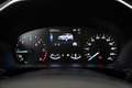 Ford Kuga 2.0 EcoBlue Titanium LED Navi ACC AHK Rosso - thumbnail 17