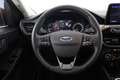 Ford Kuga 2.0 EcoBlue Titanium LED Navi ACC AHK Rosso - thumbnail 14