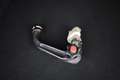 Ford Kuga 2.0 EcoBlue Titanium LED Navi ACC AHK Rosso - thumbnail 27