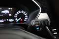 Ford Kuga 2.0 EcoBlue Titanium LED Navi ACC AHK Rosso - thumbnail 19