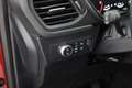 Ford Kuga 2.0 EcoBlue Titanium LED Navi ACC AHK Rosso - thumbnail 20