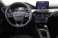 Ford Kuga 2.0 EcoBlue Titanium LED Navi ACC AHK Rosso - thumbnail 10