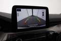 Ford Kuga 2.0 EcoBlue Titanium LED Navi ACC AHK Rosso - thumbnail 26