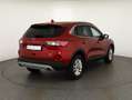 Ford Kuga 2.0 EcoBlue Titanium LED Navi ACC AHK Rosso - thumbnail 5