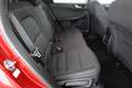 Ford Kuga 2.0 EcoBlue Titanium LED Navi ACC AHK Rosso - thumbnail 24