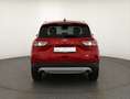 Ford Kuga 2.0 EcoBlue Titanium LED Navi ACC AHK Rosso - thumbnail 4
