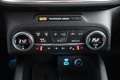 Ford Kuga 2.0 EcoBlue Titanium LED Navi ACC AHK Rosso - thumbnail 12
