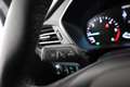 Ford Kuga 2.0 EcoBlue Titanium LED Navi ACC AHK Rosso - thumbnail 18