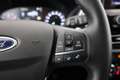 Ford Kuga 2.0 EcoBlue Titanium LED Navi ACC AHK Rosso - thumbnail 16