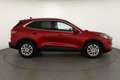 Ford Kuga 2.0 EcoBlue Titanium LED Navi ACC AHK Rosso - thumbnail 6