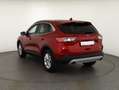 Ford Kuga 2.0 EcoBlue Titanium LED Navi ACC AHK Rosso - thumbnail 3