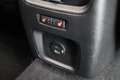 Ford Kuga 2.0 EcoBlue Titanium LED Navi ACC AHK Rosso - thumbnail 28