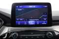 Ford Kuga 2.0 EcoBlue Titanium LED Navi ACC AHK Rosso - thumbnail 11