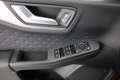 Ford Kuga 2.0 EcoBlue Titanium LED Navi ACC AHK Rosso - thumbnail 21