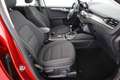 Ford Kuga 2.0 EcoBlue Titanium LED Navi ACC AHK Rosso - thumbnail 23