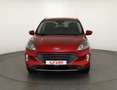 Ford Kuga 2.0 EcoBlue Titanium LED Navi ACC AHK Rosso - thumbnail 8