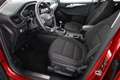 Ford Kuga 2.0 EcoBlue Titanium LED Navi ACC AHK Rosso - thumbnail 22