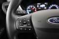 Ford Kuga 2.0 EcoBlue Titanium LED Navi ACC AHK Rosso - thumbnail 15
