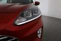 Ford Kuga 2.0 EcoBlue Titanium LED Navi ACC AHK Rosso - thumbnail 29