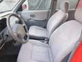 Nissan Micra 1.0 LX*Automatikgetriebe*2-Hand*TÜV-Neu* Rouge - thumbnail 12
