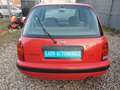Nissan Micra 1.0 LX*Automatikgetriebe*2-Hand*TÜV-Neu* Rouge - thumbnail 8