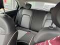 Fiat 500X Pop Star /Navi/Tempomat/PDC/Bluoth. Gris - thumbnail 14