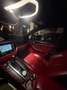 Porsche Macan Macan Turbo Aut. Negro - thumbnail 9