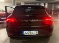 Porsche Macan Macan Turbo Aut. Negro - thumbnail 3