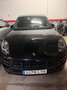 Porsche Macan Macan Turbo Aut. Negro - thumbnail 1