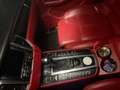 Porsche Macan Macan Turbo Aut. Negro - thumbnail 12