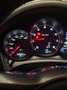 Porsche Macan Macan Turbo Aut. Negro - thumbnail 8