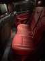 Porsche Macan Macan Turbo Aut. Negro - thumbnail 7
