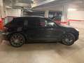 Porsche Macan Macan Turbo Aut. Negro - thumbnail 4