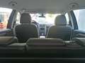 Mercedes-Benz B 180 auto- T245 Premium euro 5 IVA ESPOSTA Nero - thumbnail 10