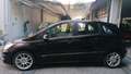 Mercedes-Benz B 180 auto- T245 Premium euro 5 IVA ESPOSTA Nero - thumbnail 5