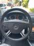 Mercedes-Benz B 180 auto- T245 Premium euro 5 Noir - thumbnail 10