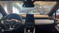 Renault Clio 1.6 E-Tech 140ch Intens - thumbnail 9