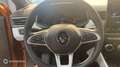 Renault Clio 1.6 E-Tech 140ch Intens - thumbnail 14