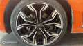 Renault Clio 1.6 E-Tech 140ch Intens - thumbnail 13