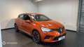 Renault Clio 1.6 E-Tech 140ch Intens - thumbnail 8