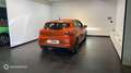 Renault Clio 1.6 E-Tech 140ch Intens - thumbnail 2