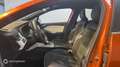 Renault Clio 1.6 E-Tech 140ch Intens - thumbnail 12