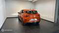 Renault Clio 1.6 E-Tech 140ch Intens - thumbnail 7