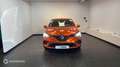 Renault Clio 1.6 E-Tech 140ch Intens - thumbnail 5