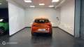 Renault Clio 1.6 E-Tech 140ch Intens - thumbnail 4