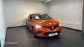 Renault Clio 1.6 E-Tech 140ch Intens - thumbnail 6