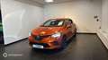 Renault Clio 1.6 E-Tech 140ch Intens - thumbnail 1