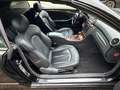 Mercedes-Benz CLK 200 Kompressor Cabrio Czarny - thumbnail 9