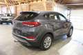 Hyundai TUCSON Tucson 1,6 T-GDI 4WD Premium DCT Gris - thumbnail 6