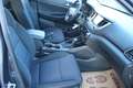 Hyundai TUCSON Tucson 1,6 T-GDI 4WD Premium/NAVI-SITZHZG.-ALU-... Grau - thumbnail 15